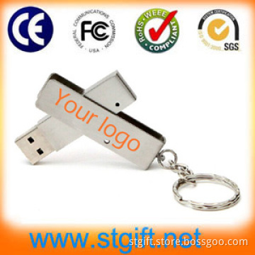 2014world Cup Free Sample Best Promotion Choice Inter Flash Memory